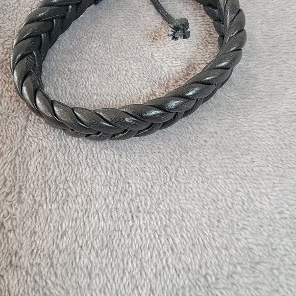 New Balance Sportex Raptic Mens Hybrid Mesh Apple Watch Wrist Band & Glasses - Picture 9 of 9